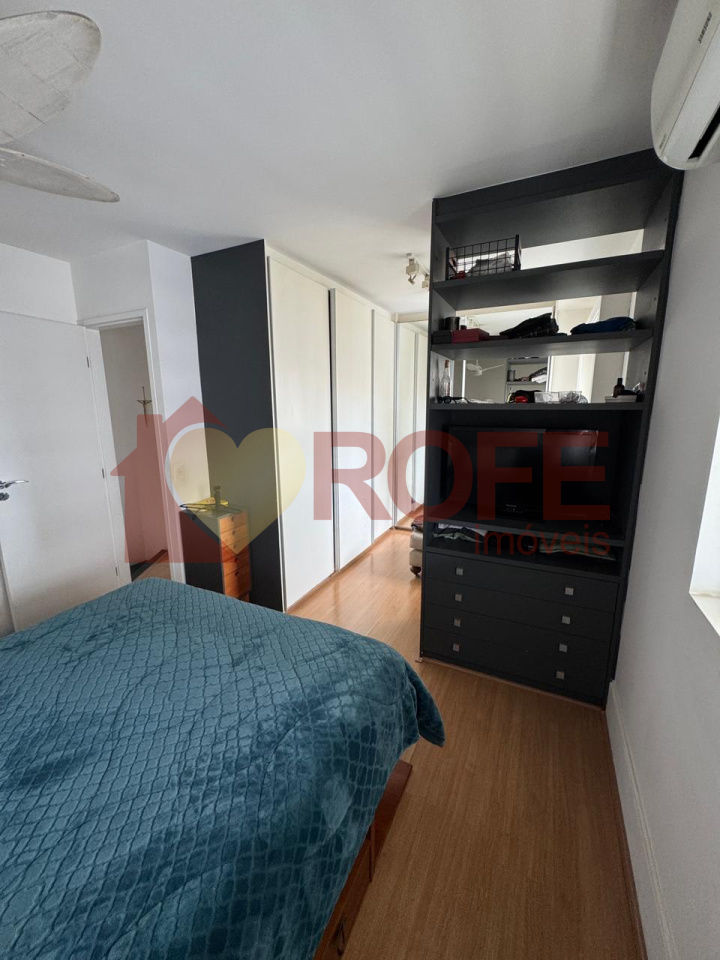 Foto 11 - RF45090