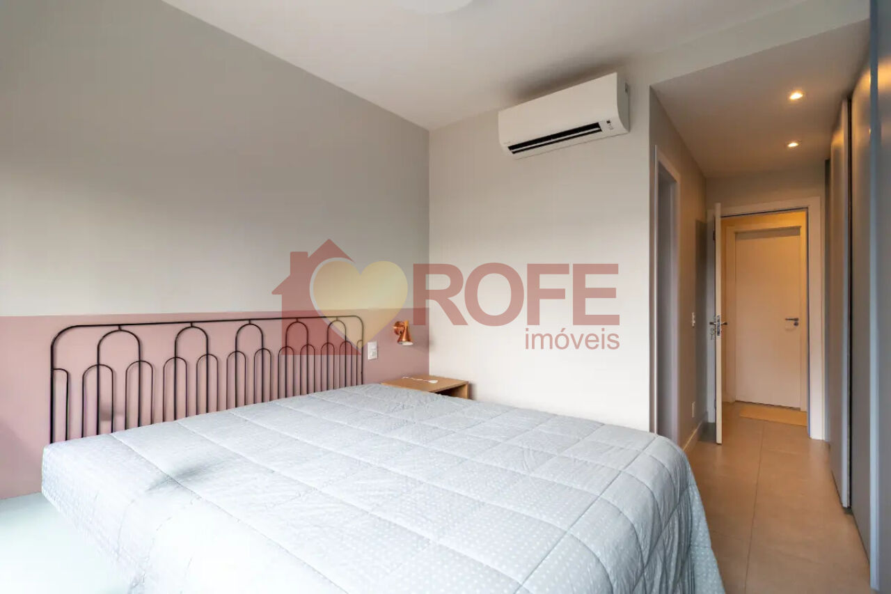 Foto 8 - RF45092