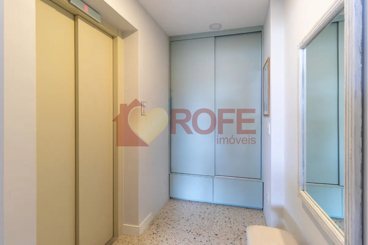 Foto 9 - RF45092