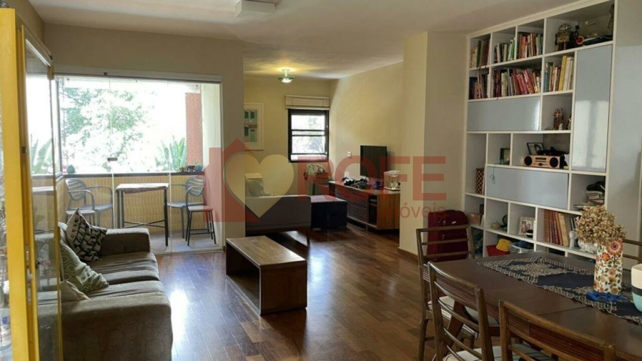 Foto 3 - RF45095