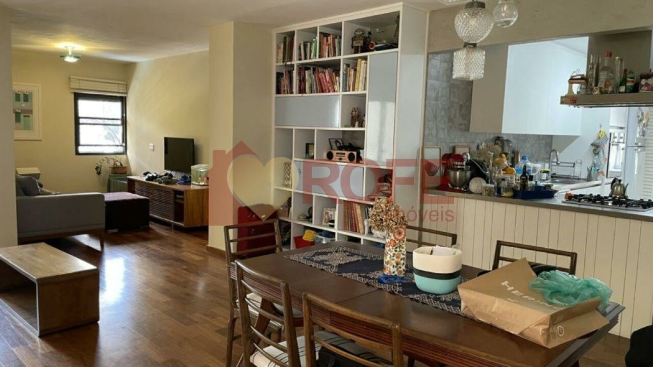 Foto 2 - RF45095