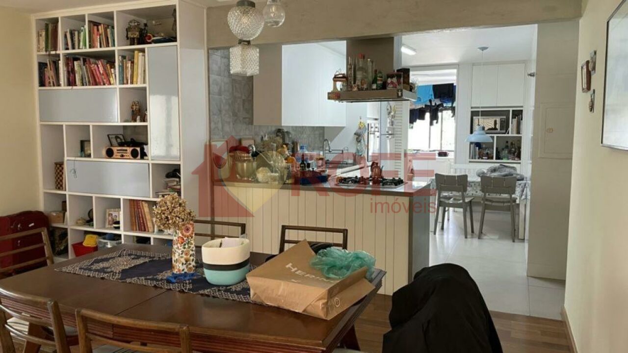 Foto 4 - RF45095