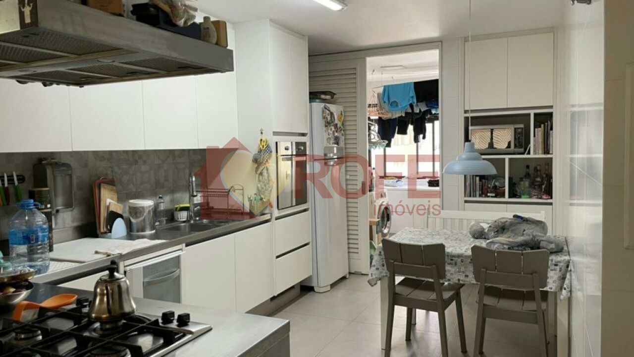 Foto 5 - RF45095