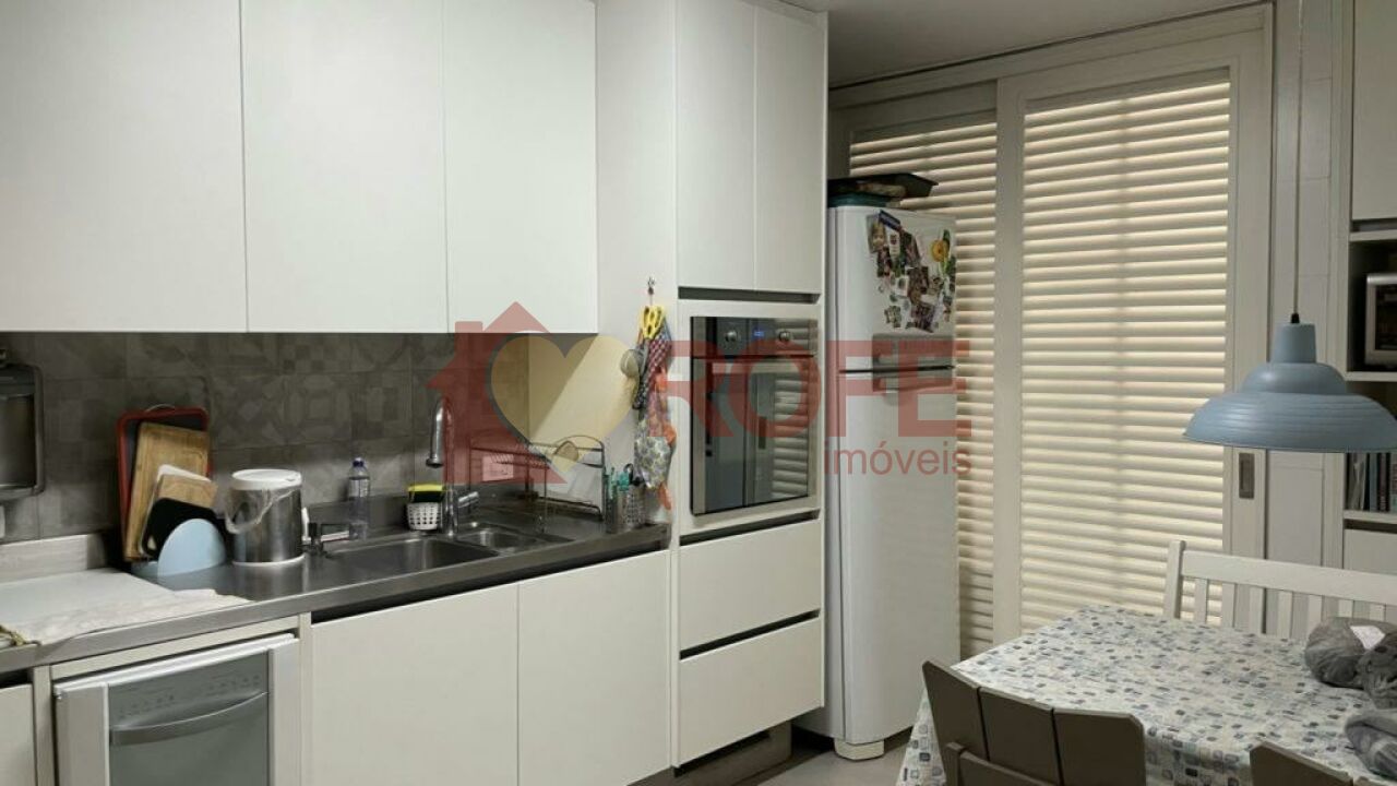 Foto 6 - RF45095