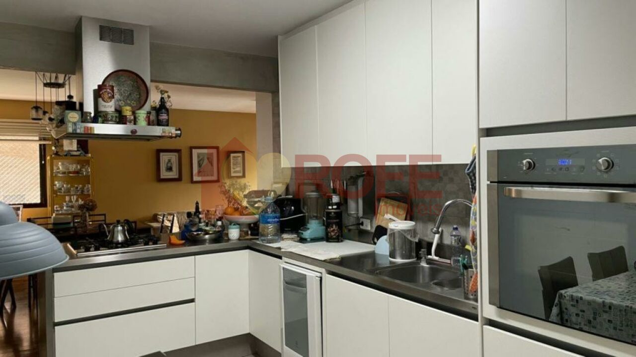 Foto 7 - RF45095