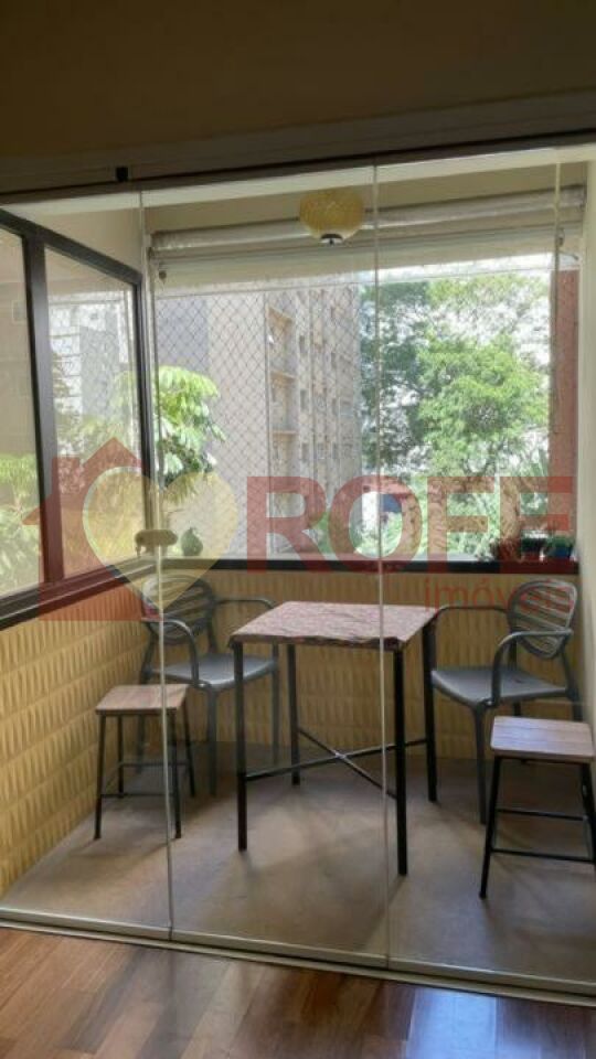 Foto 8 - RF45095
