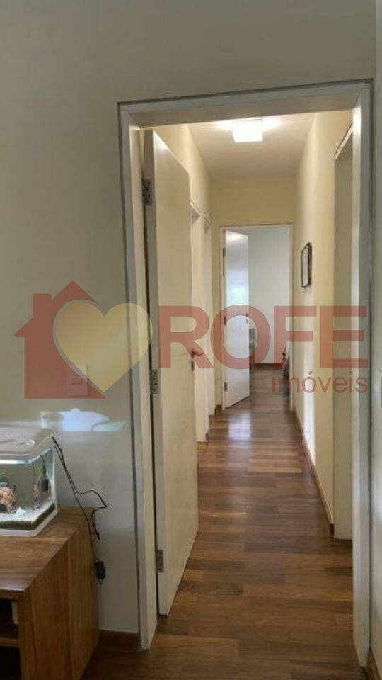 Foto 9 - RF45095