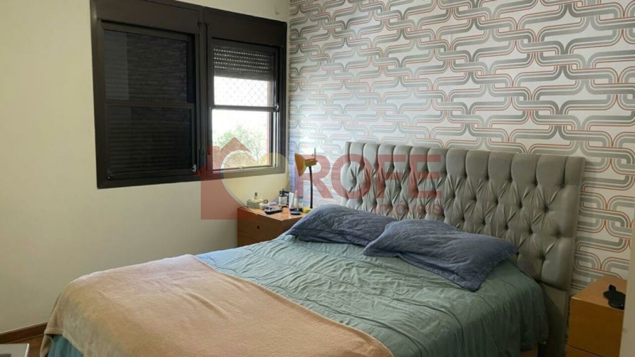 Foto 11 - RF45095