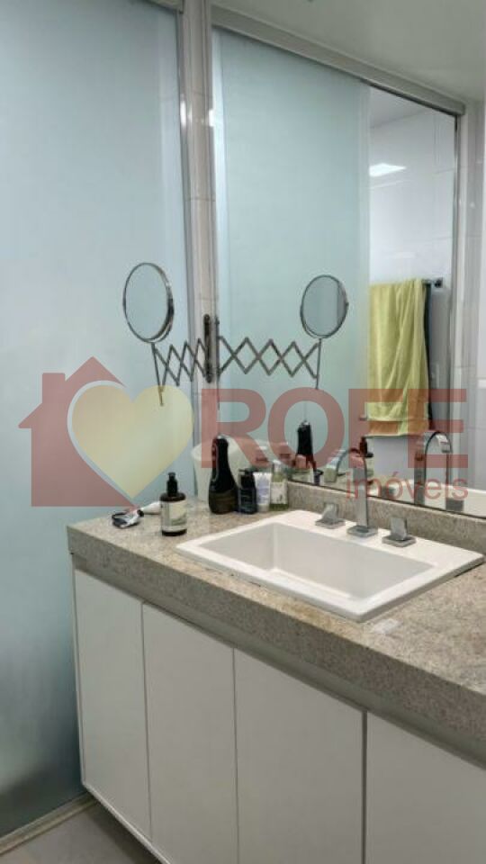 Foto 13 - RF45095