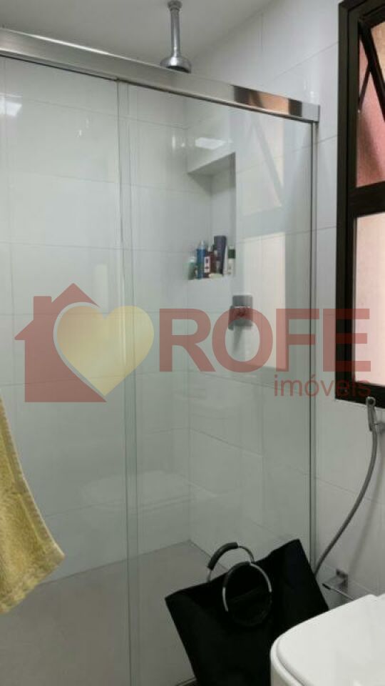 Foto 14 - RF45095
