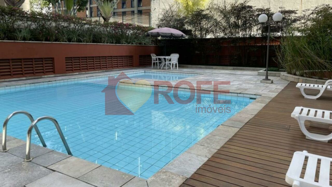 Foto 18 - RF45095