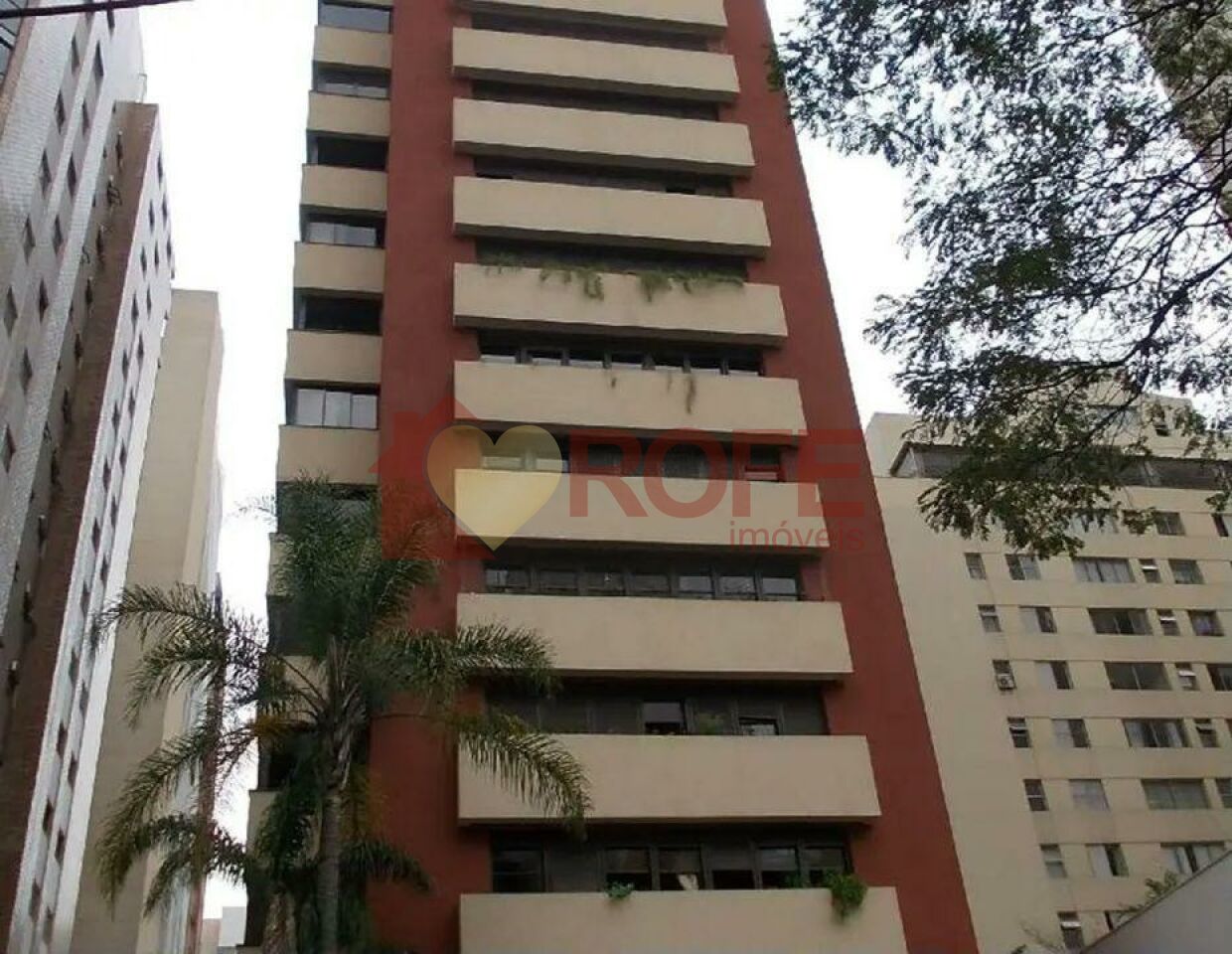 Foto 19 - RF45095
