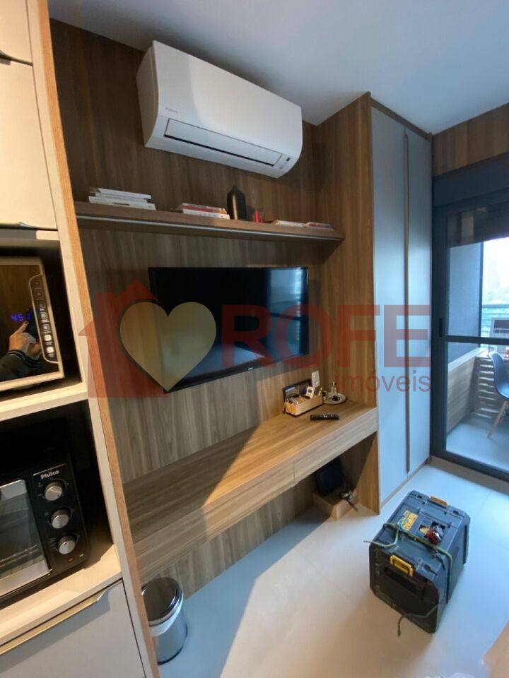 Foto 3 - RF45096