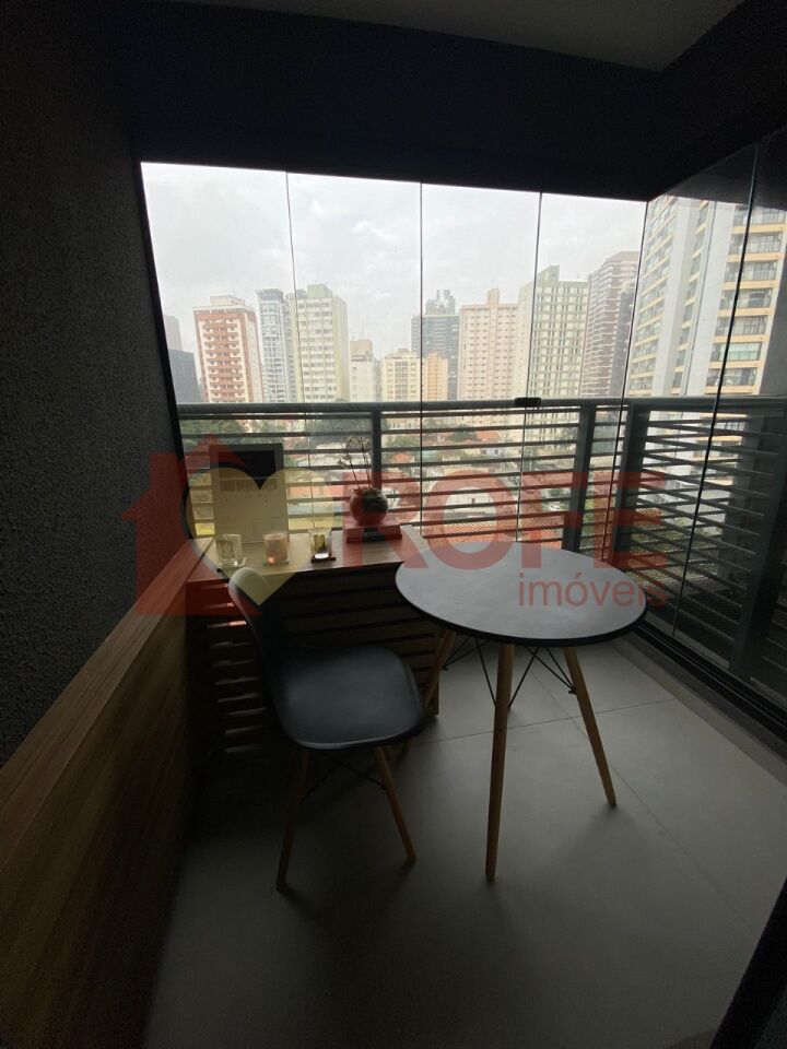 Foto 5 - RF45096