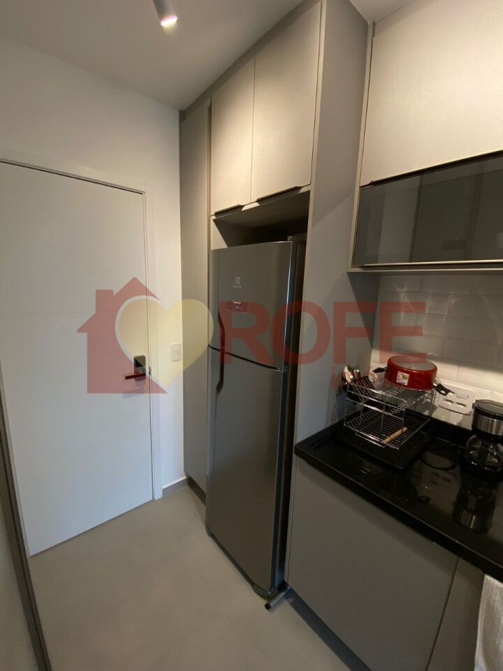 Foto 4 - RF45096