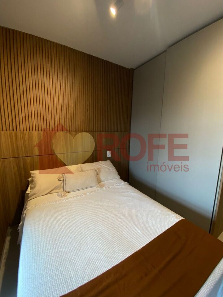 Foto 9 - RF45096