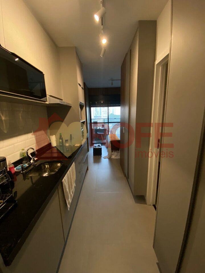 Foto 10 - RF45096