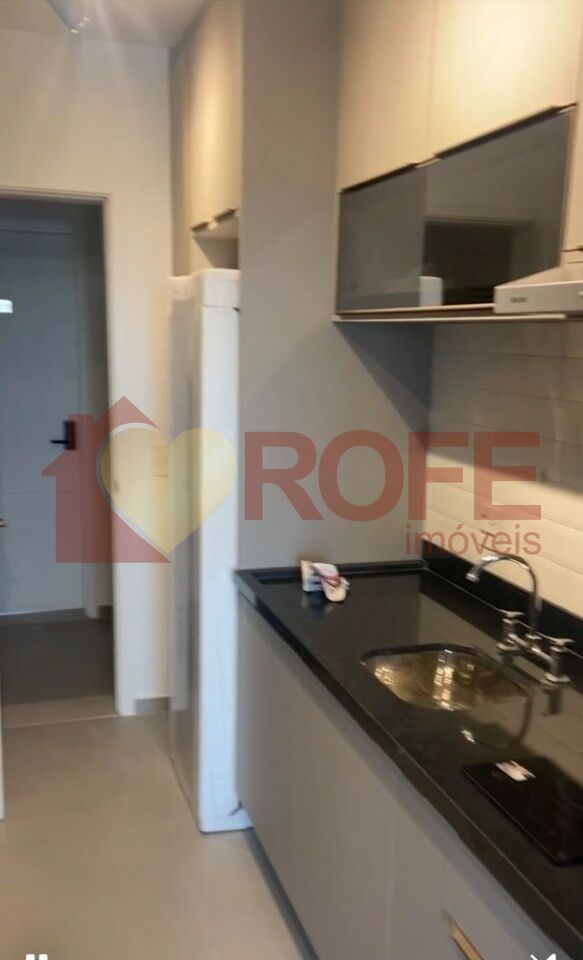 Foto 7 - RF45096