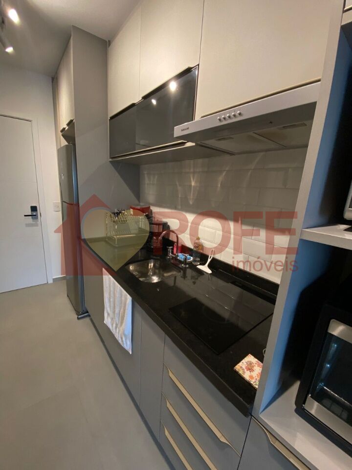 Foto 6 - RF45096