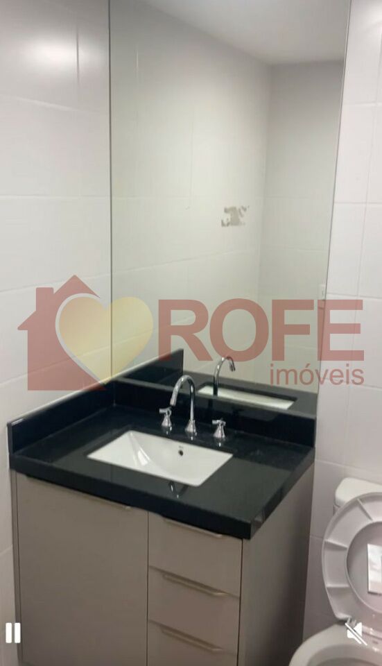 Foto 8 - RF45096
