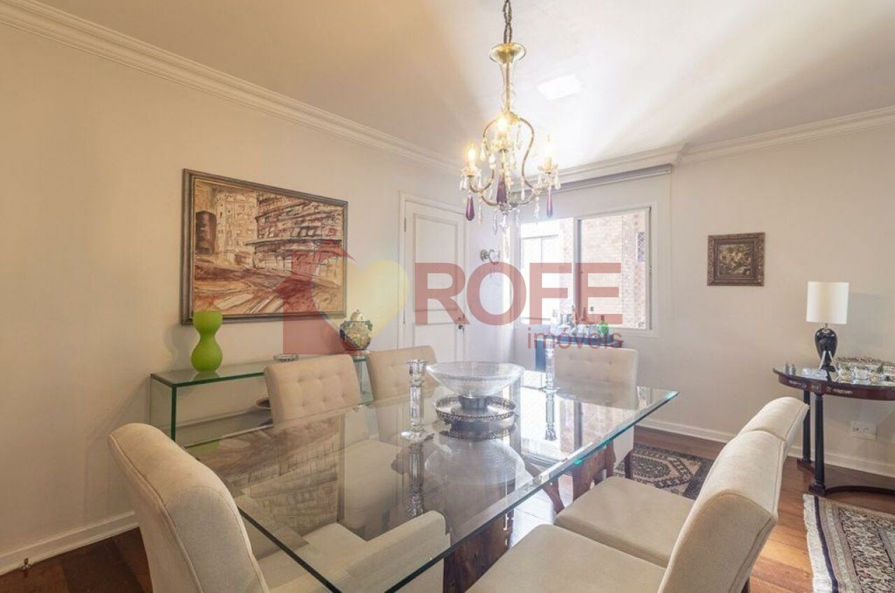 Foto 4 - RF45097