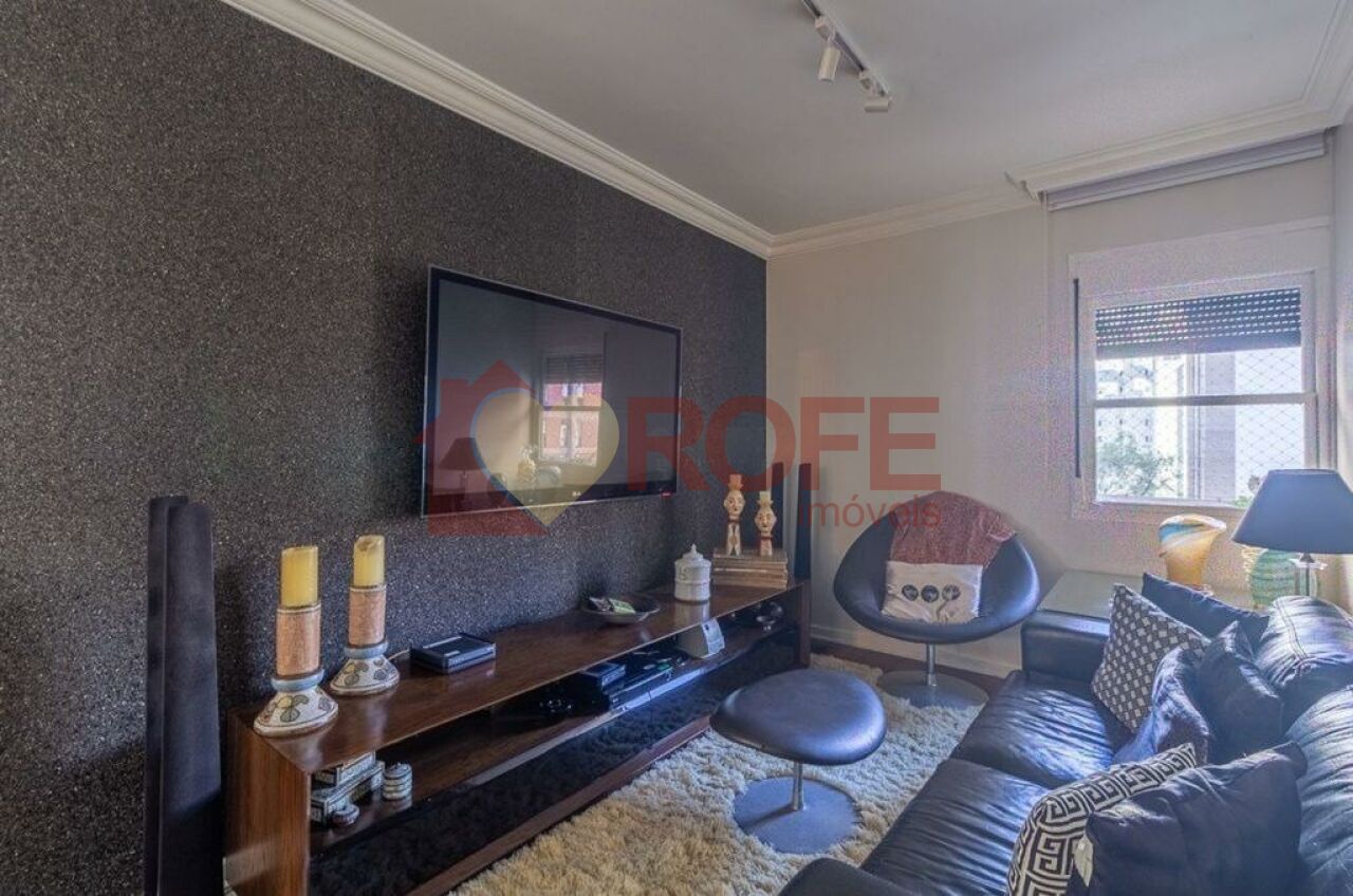 Foto 6 - RF45097