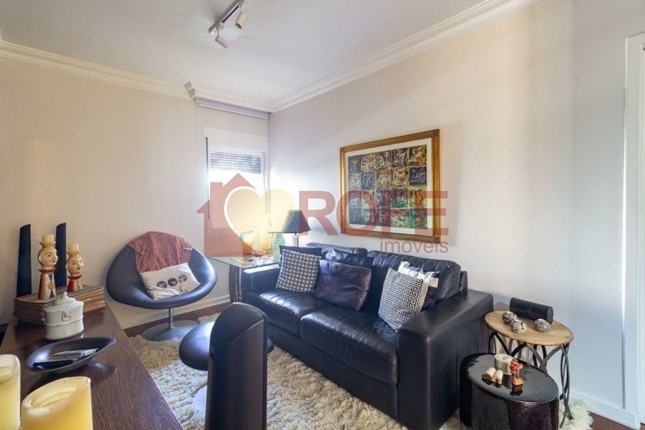 Foto 7 - RF45097