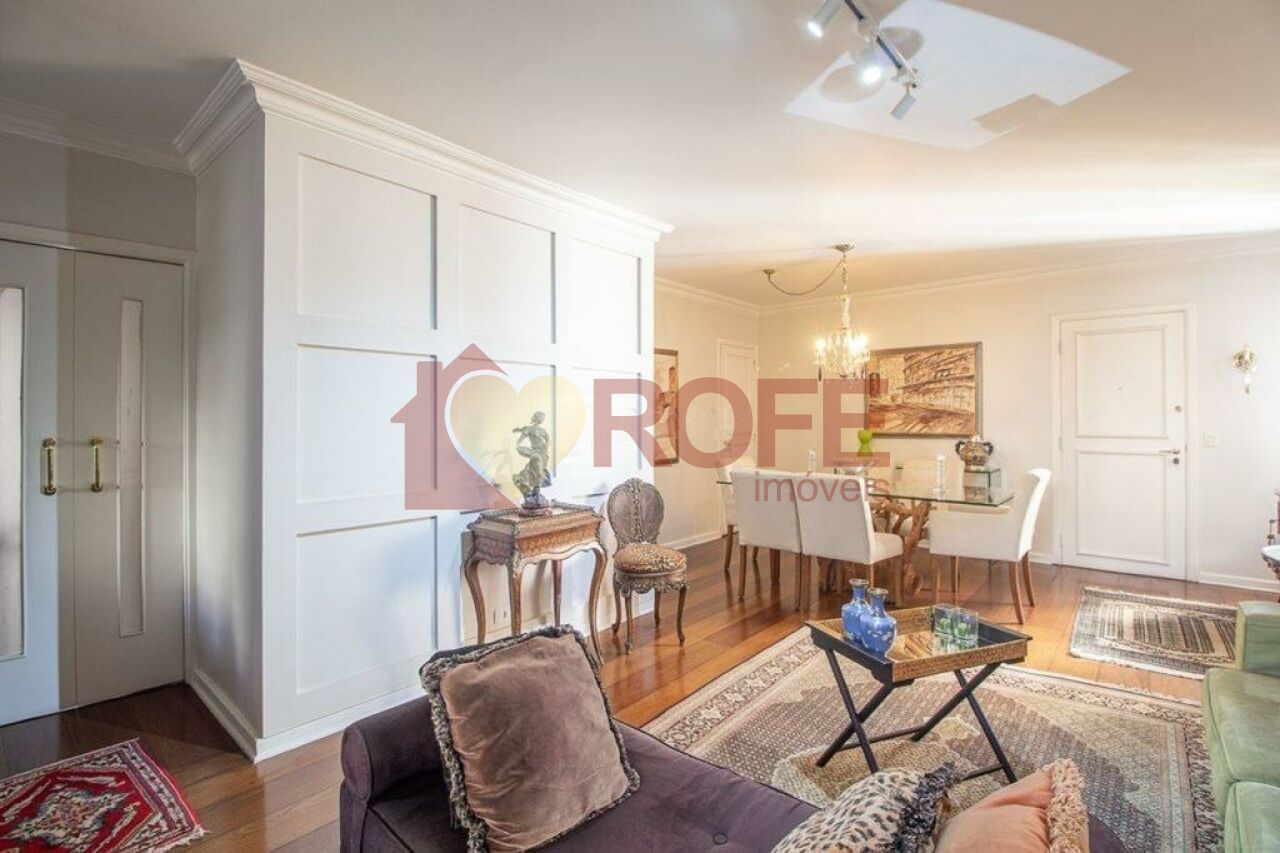 Foto 8 - RF45097
