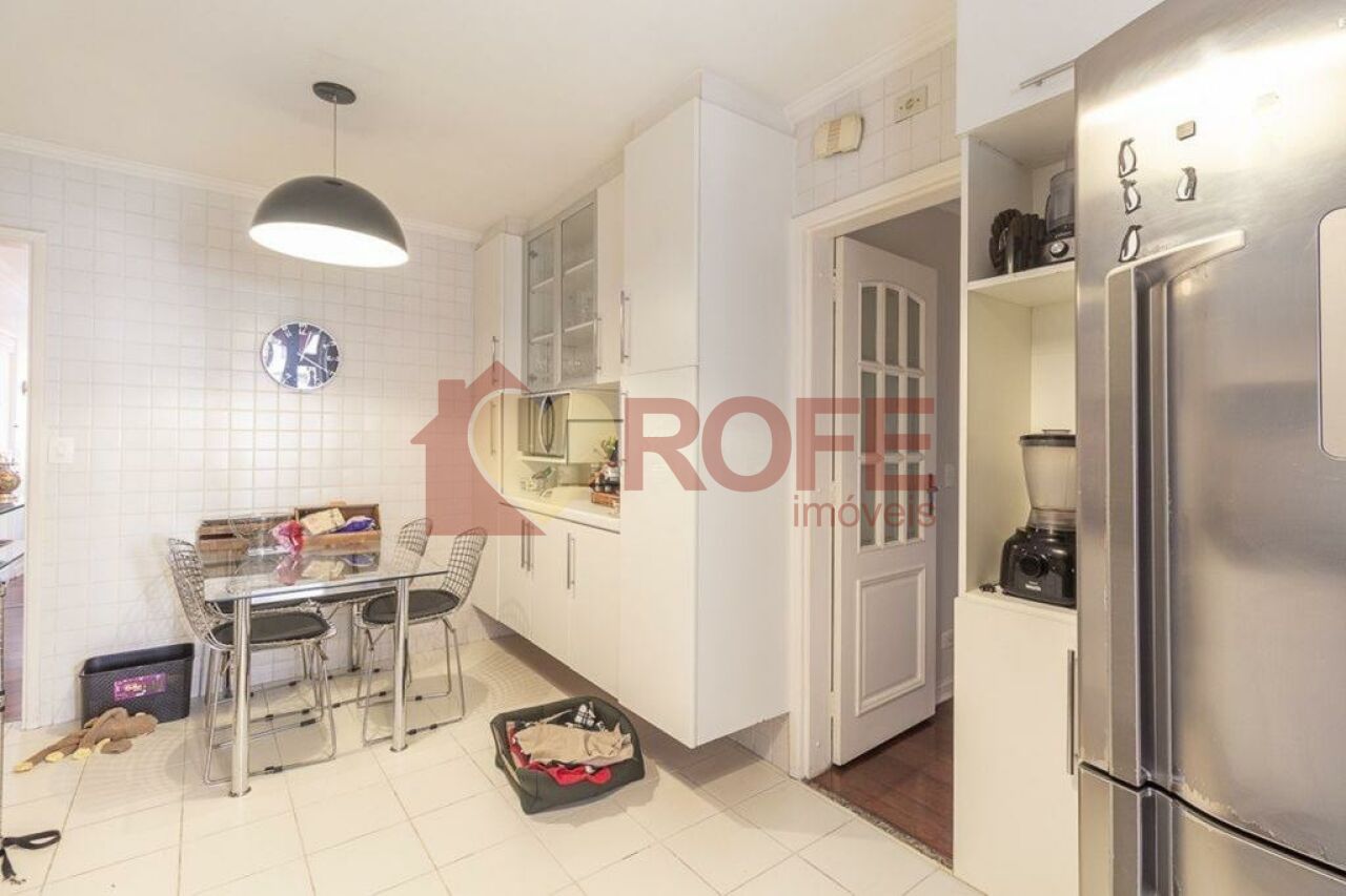 Foto 10 - RF45097