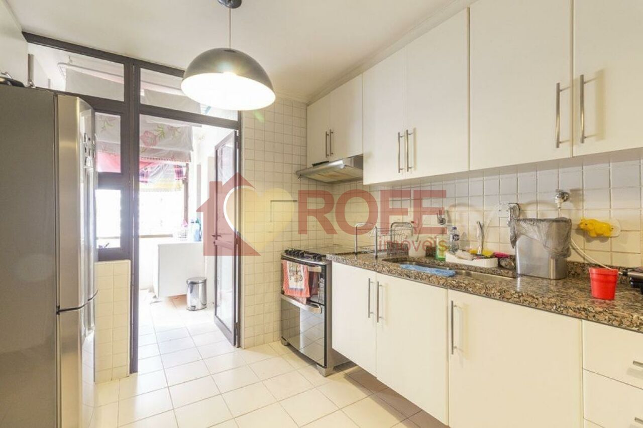 Foto 11 - RF45097