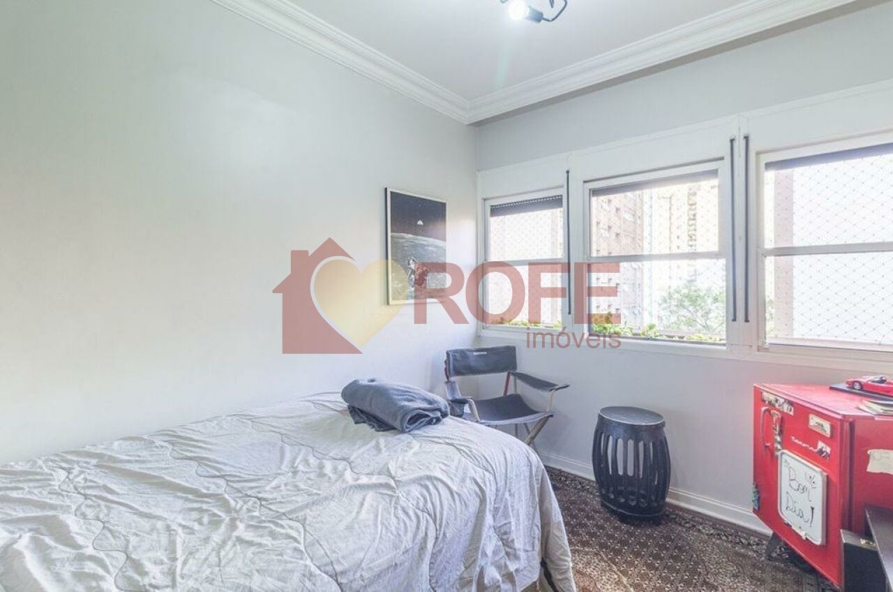 Foto 12 - RF45097