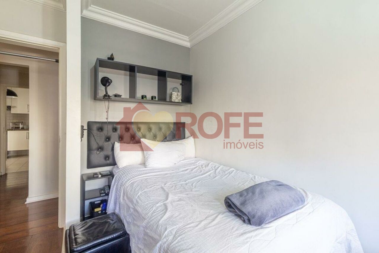 Foto 13 - RF45097