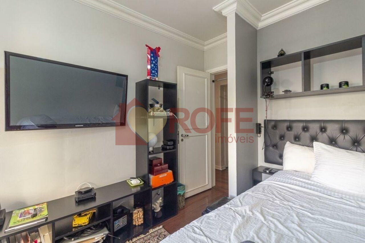 Foto 14 - RF45097