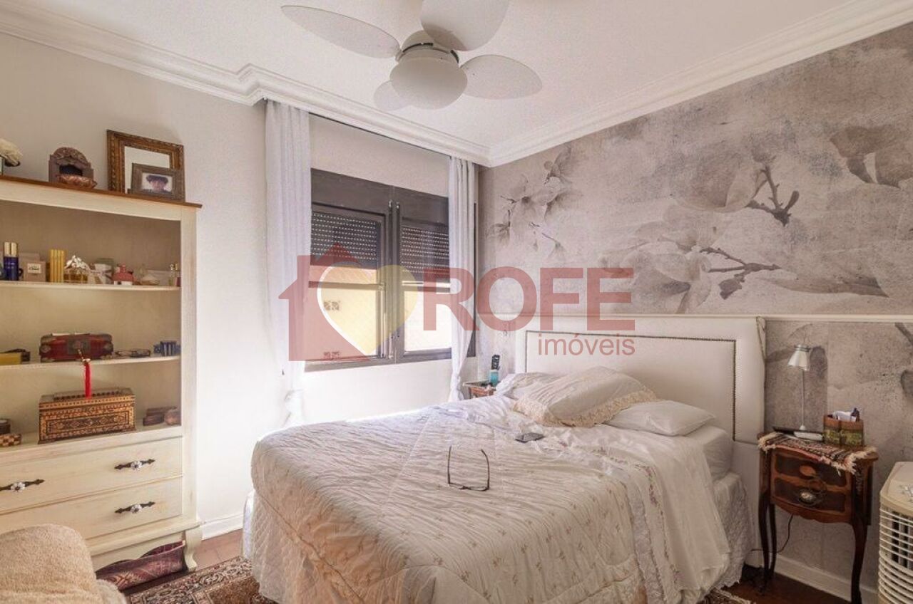 Foto 15 - RF45097