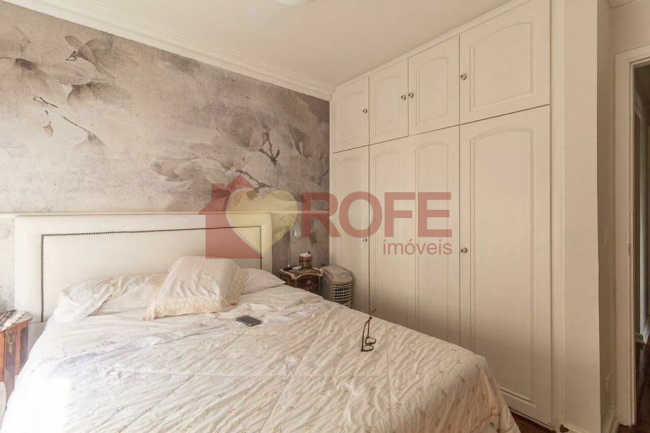 Foto 17 - RF45097