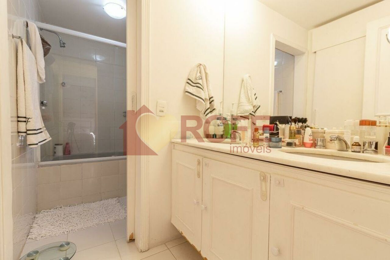 Foto 18 - RF45097