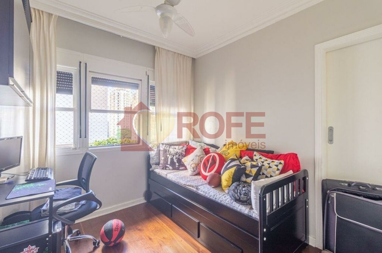 Foto 19 - RF45097