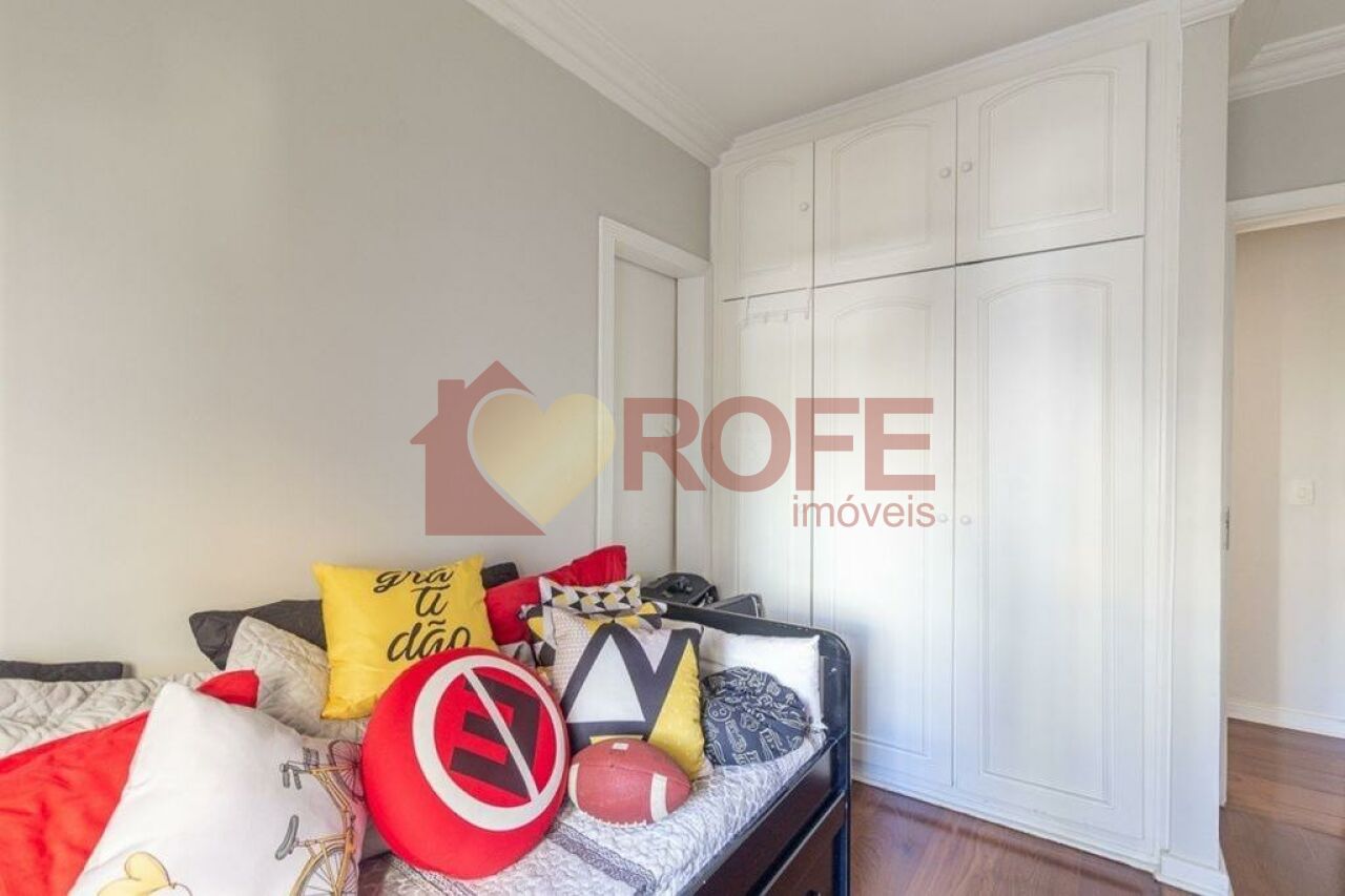 Foto 20 - RF45097