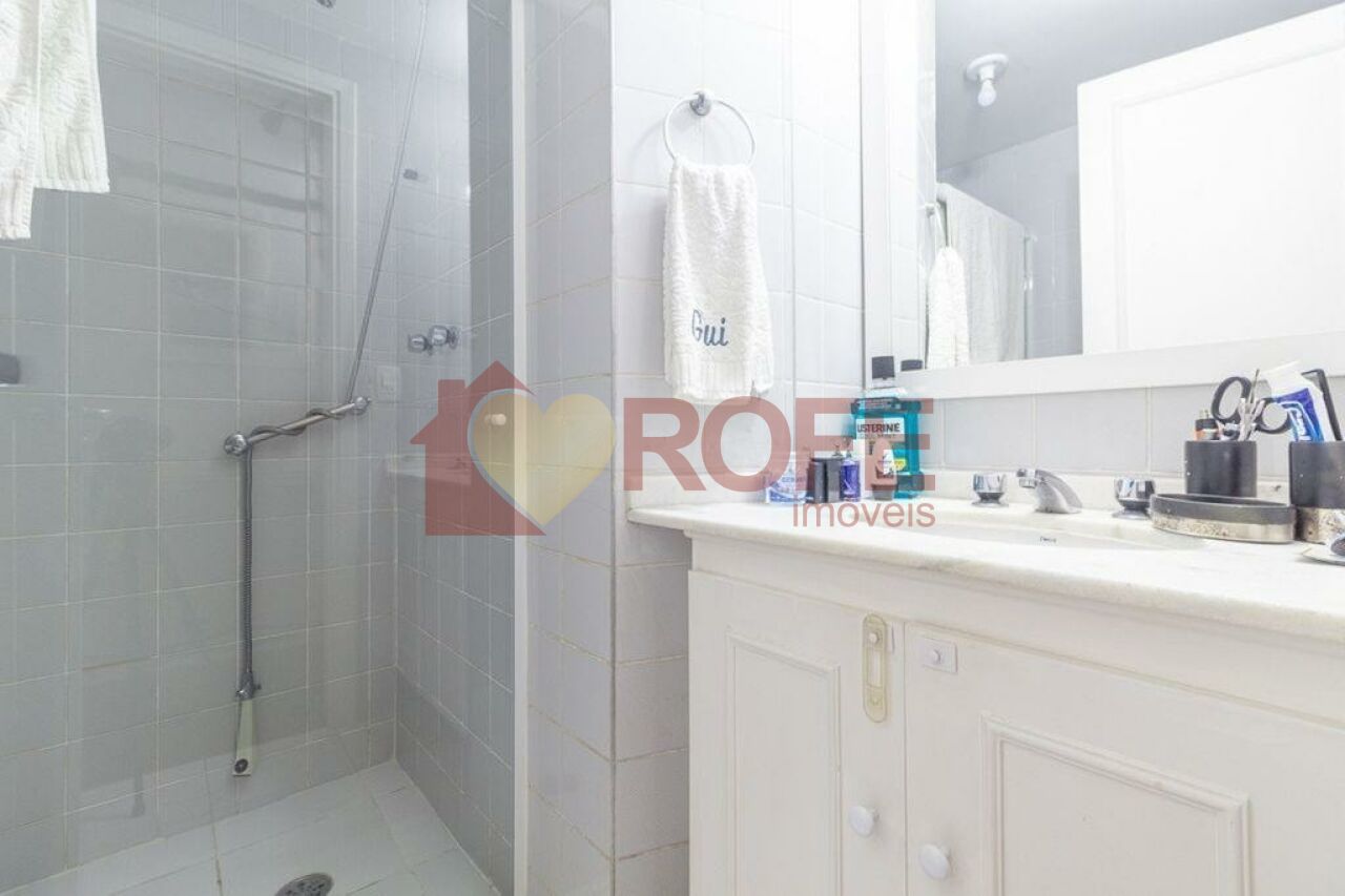 Foto 21 - RF45097
