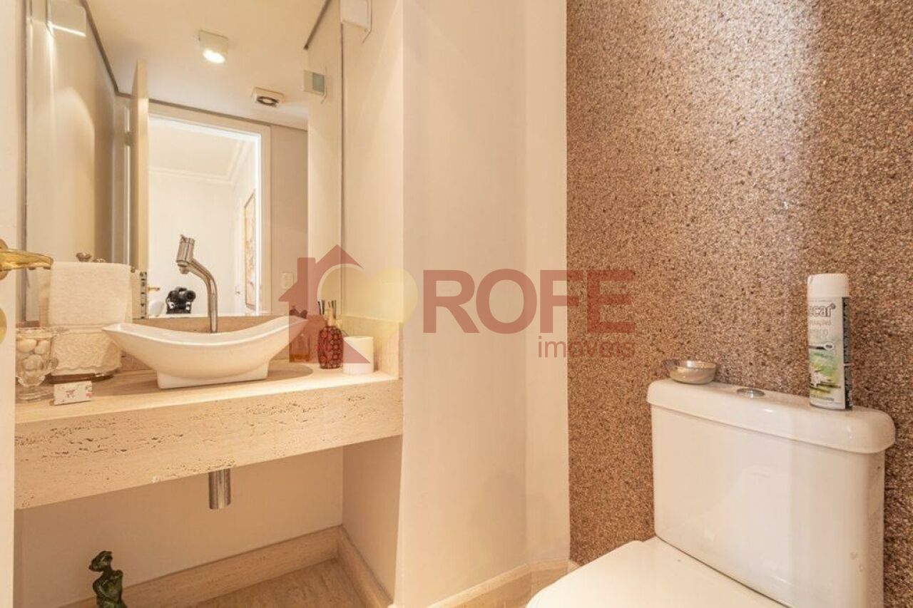 Foto 22 - RF45097