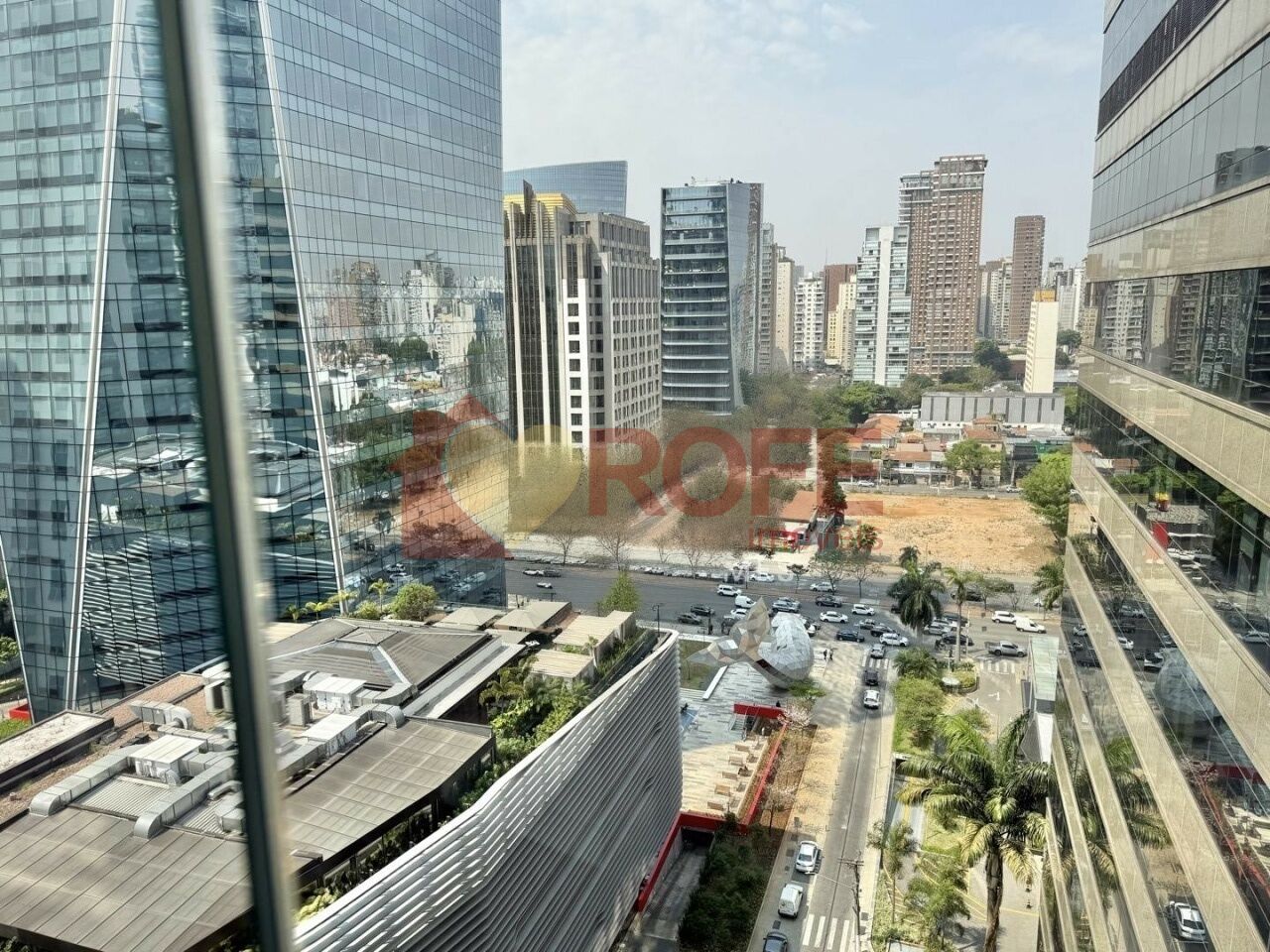 Foto 8 - RF45110