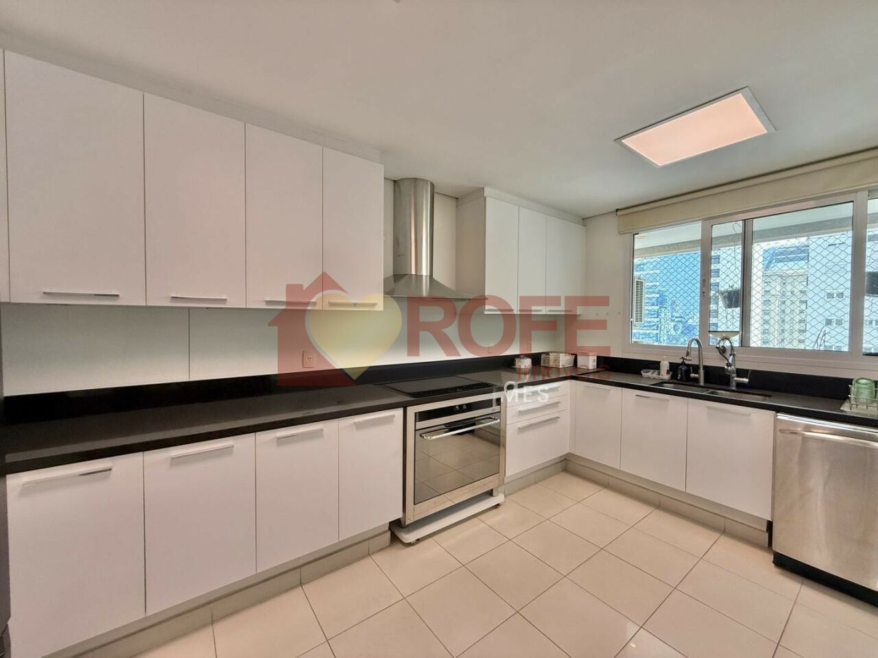 Foto 22 - RF45110