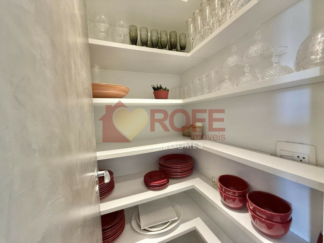 Foto 23 - RF45110