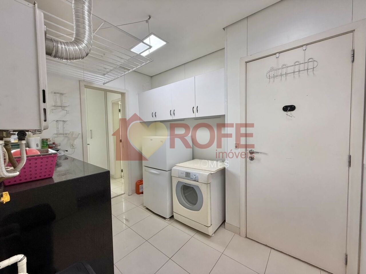 Foto 24 - RF45110