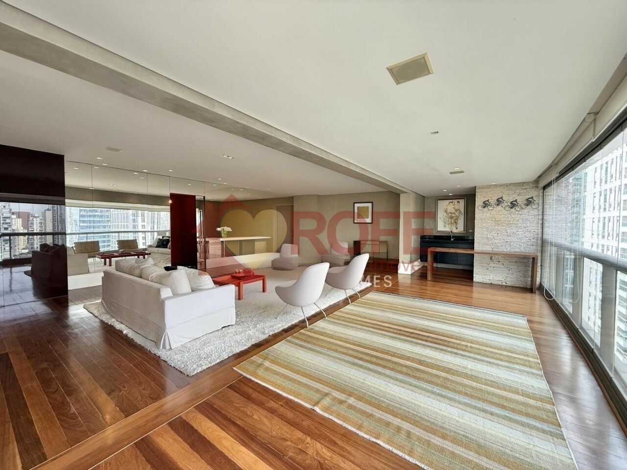 Foto 2 - RF45110