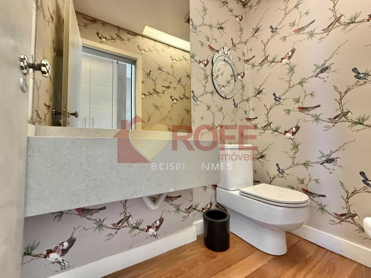 Foto 9 - RF45110