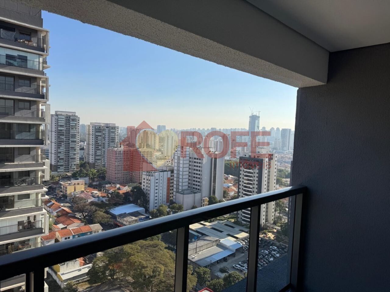 Foto 4 - RF45112