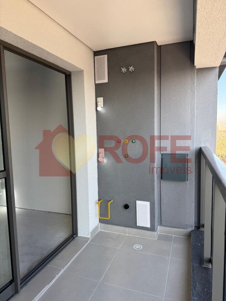 Foto 5 - RF45112