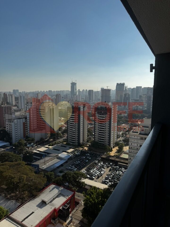 Foto 6 - RF45112