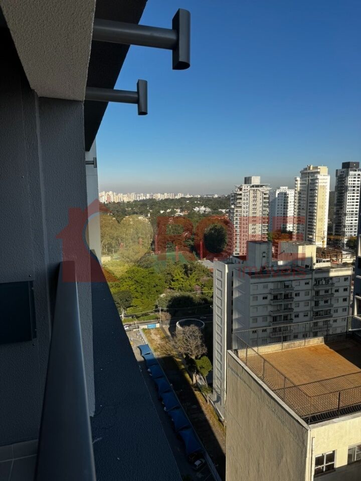 Foto 7 - RF45112
